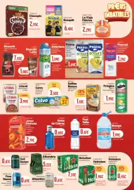 Folleto SPAR Fragadis Página 7
