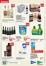 Catálogo El Corte Inglés semana 21 Página 4