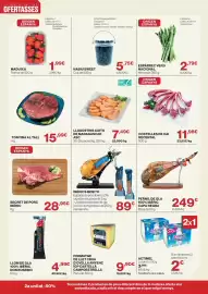 Catálogo El Corte Inglés semana 21 Página 2