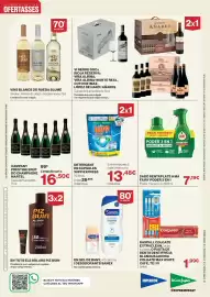 Catálogo El Corte Inglés semana 21 Página 4