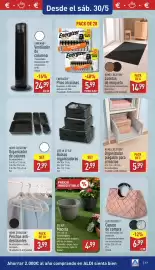 Folleto ALDI semana 22 Página 17