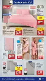 Folleto ALDI semana 22 Página 19