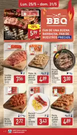 Folleto ALDI semana 22 Página 6