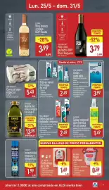 Folleto ALDI semana 22 Página 9