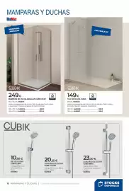 Catálogo BigMat Página 10