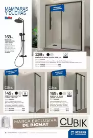 Catálogo BigMat Página 12