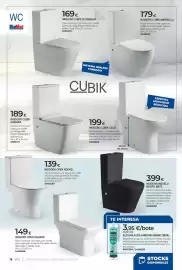 Catálogo BigMat Página 16