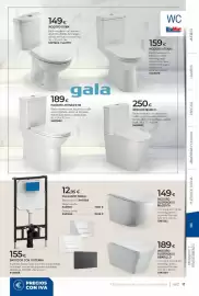 Catálogo BigMat Página 17