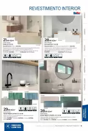 Catálogo BigMat Página 19