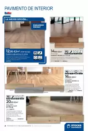 Catálogo BigMat Página 20