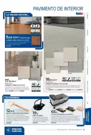 Catálogo BigMat Página 21