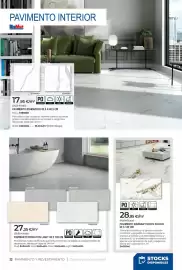 Catálogo BigMat Página 22