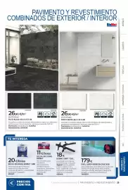 Catálogo BigMat Página 25