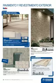 Catálogo BigMat Página 26