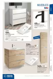 Catálogo BigMat Página 7