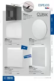 Catálogo BigMat Página 9