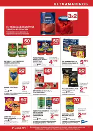 Catálogo Hipercor Página 23