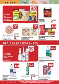 Catálogo Hipercor Página 26