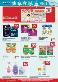 Catálogo Hipercor Página 32