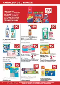 Catálogo Hipercor Página 34