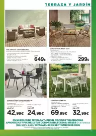 Catálogo Hipercor Página 47