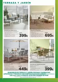 Catálogo Hipercor Página 48