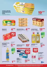 Catálogo Hipercor Página 5