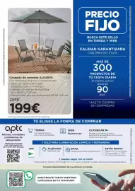 Catálogo Hipercor Página 56