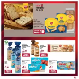 Volantino Futura Supermercati Pagina 27