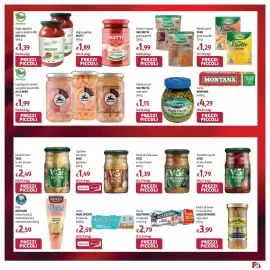 Volantino Futura Supermercati Pagina 29