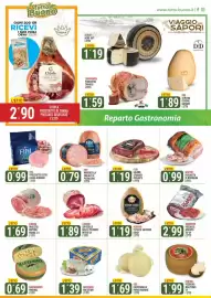 Volantino Tutto Buono Pagina 2