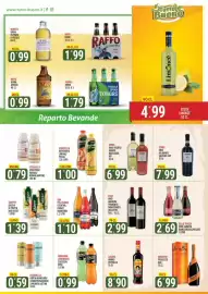Volantino Tutto Buono Pagina 7