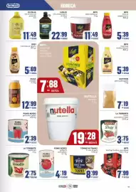 Volantino Gruppo di Palo Pagina 11