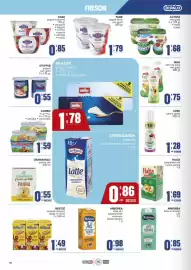Volantino Gruppo di Palo Pagina 18