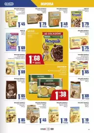 Volantino Gruppo di Palo Pagina 31