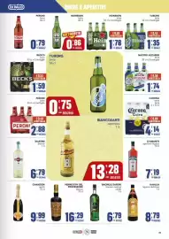 Volantino Gruppo di Palo Pagina 35