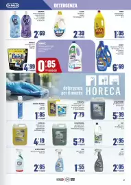 Volantino Gruppo di Palo Pagina 41