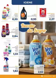 Volantino Moderna Pagina 37