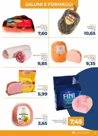 Volantino Moderna Pagina 5