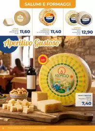 Volantino Moderna Pagina 8