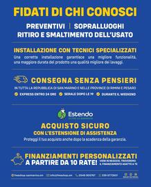 Volantino FreeShop Pagina 32