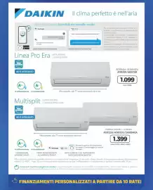 Volantino FreeShop Pagina 12