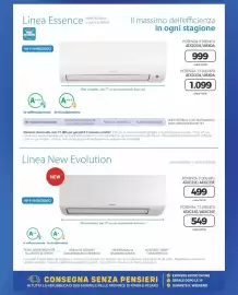 Volantino FreeShop Pagina 13