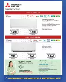 Volantino FreeShop Pagina 14