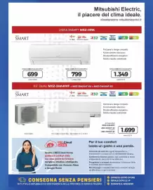 Volantino FreeShop Pagina 15