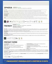 Volantino FreeShop Pagina 16