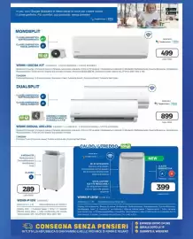 Volantino FreeShop Pagina 19