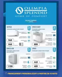 Volantino FreeShop Pagina 20