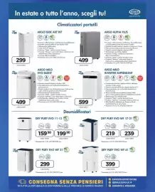 Volantino FreeShop Pagina 23