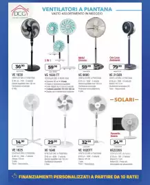 Volantino FreeShop Pagina 24